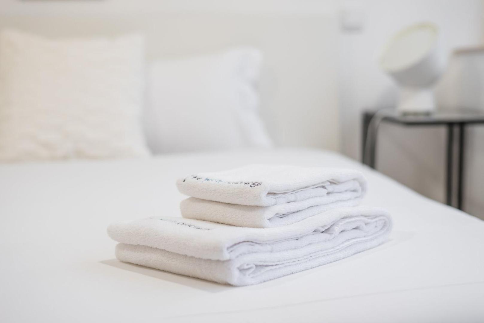Guestready - Chic Cityscape Oporto