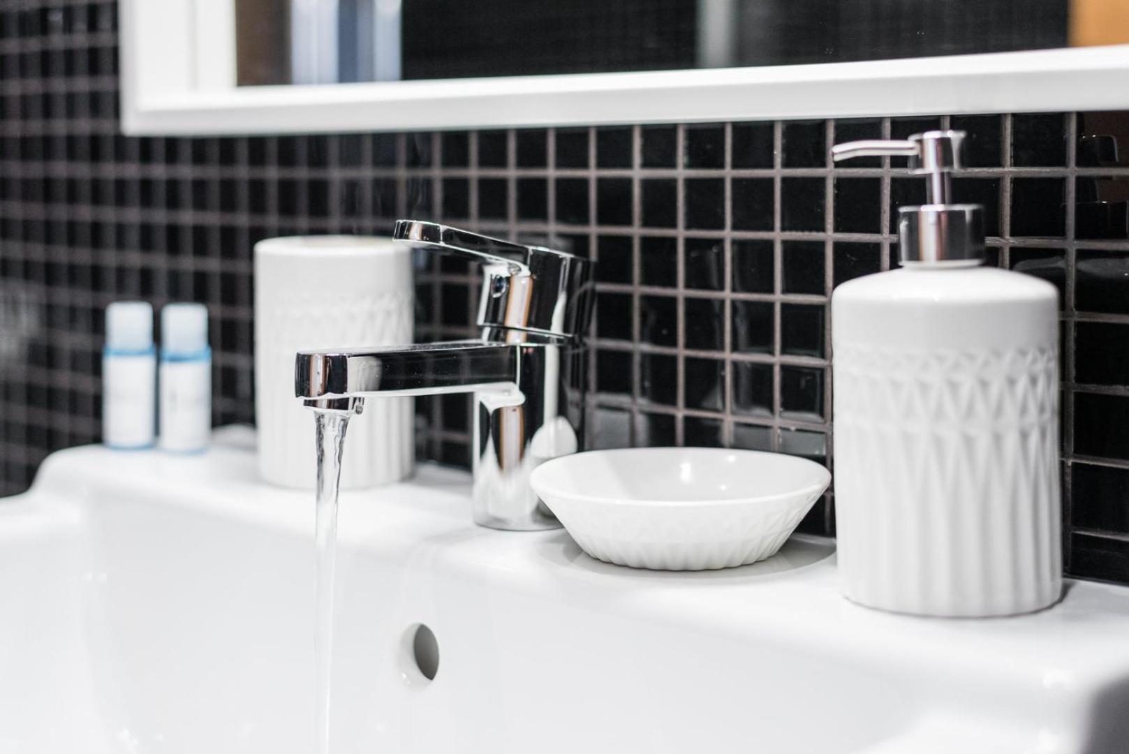 Guestready - Chic Cityscape * Oporto